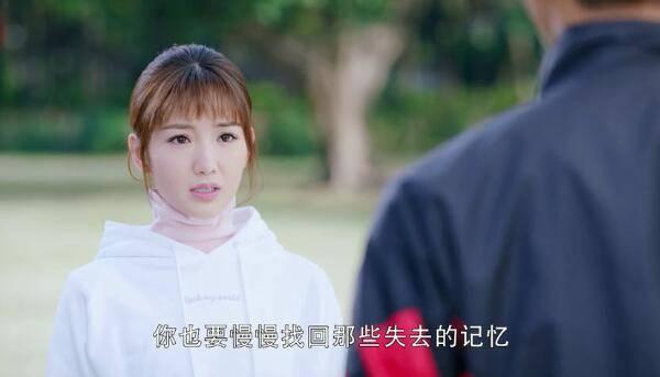 �ҵĻ��������ѷּ��������(1-42��)����_���Ӿ�