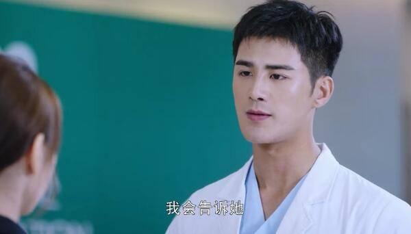 �ҵĻ��������ѷּ��������(1-42��)����_���Ӿ�