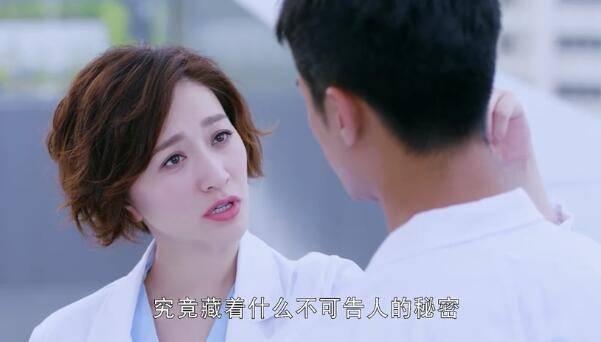 �ҵĻ��������ѷּ��������(1-42��)����_���Ӿ�