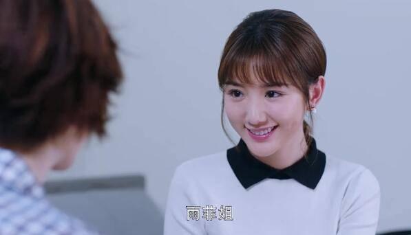 �ҵĻ��������ѷּ��������(1-42��)����_���Ӿ�