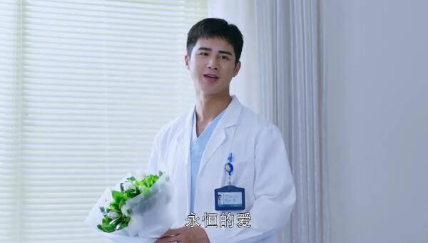 �ҵĻ��������ѷּ��������(1-42��)����_���Ӿ�