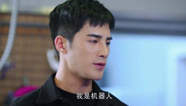 �ҵĻ��������ѷּ��������(1-42��)����_���Ӿ�