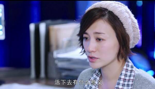 �ҵĻ��������ѷּ��������(1-42��)����_���Ӿ�