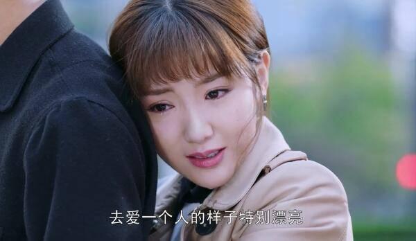 �ҵĻ��������ѷּ��������(1-42��)����_���Ӿ�