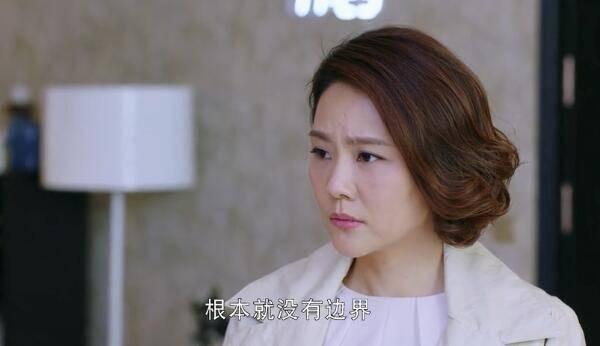 �ҵĻ��������ѷּ��������(1-42��)����_���Ӿ�