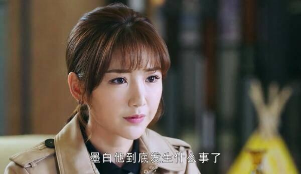 �ҵĻ��������ѷּ��������(1-42��)����_���Ӿ�