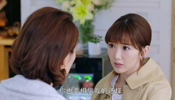 �ҵĻ��������ѷּ��������(1-42��)����_���Ӿ�