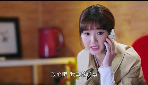 �ҵĻ��������ѷּ��������(1-42��)����_���Ӿ�