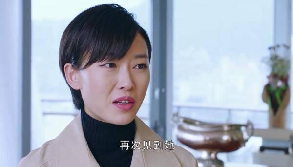 �ҵĻ��������ѷּ��������(1-42��)����_���Ӿ�