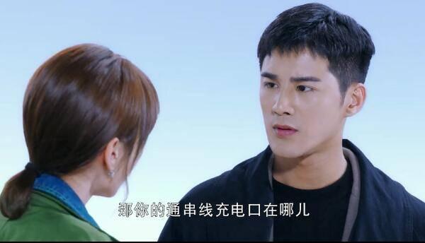 �ҵĻ��������ѷּ��������(1-42��)����_���Ӿ�