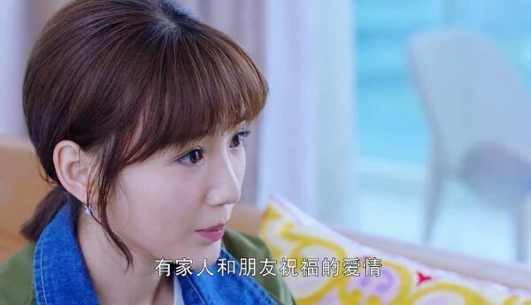 �ҵĻ��������ѷּ��������(1-42��)����_���Ӿ�