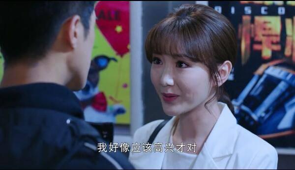 �ҵĻ��������ѷּ��������(1-42��)����_���Ӿ�