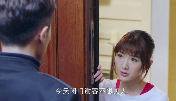 �ҵĻ��������ѷּ��������(1-42��)����_���Ӿ�