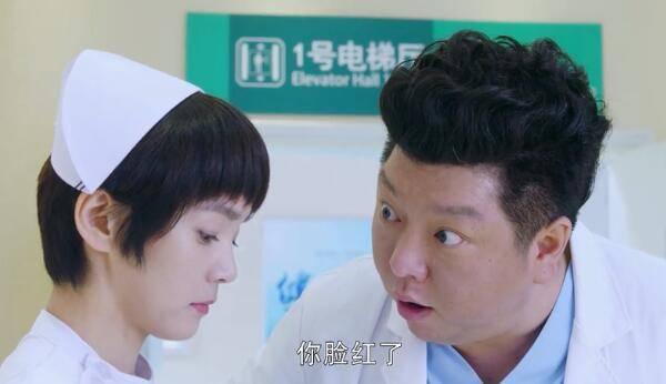 �ҵĻ��������ѷּ��������(1-42��)����_���Ӿ�