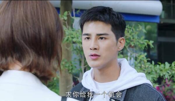 �ҵĻ��������ѷּ��������(1-42��)����_���Ӿ�