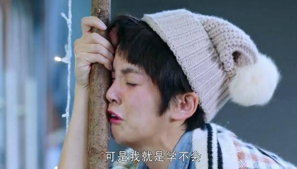 �ҵĻ��������ѷּ��������(1-42��)����_���Ӿ�