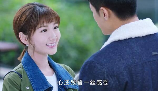 �ҵĻ��������ѷּ��������(1-42��)����_���Ӿ�