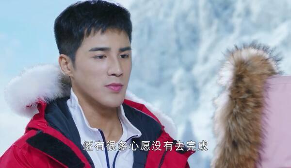 �ҵĻ��������ѷּ��������(1-42��)����_���Ӿ�