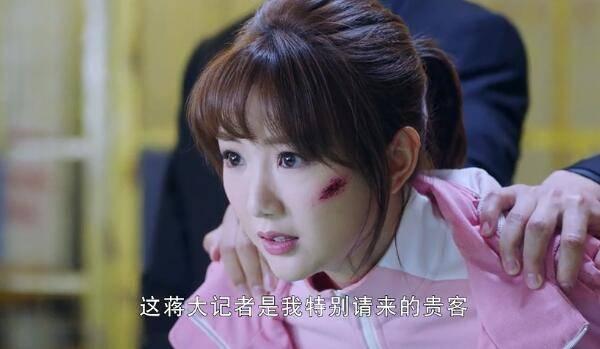 �ҵĻ��������ѷּ��������(1-42��)����_���Ӿ�