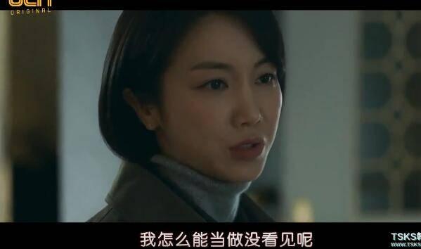 ����ڶ��ּ��������(1-12��)����