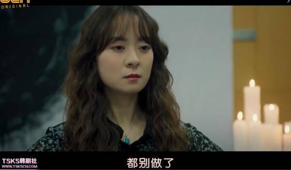 ����ڶ��ּ��������(1-12��)����