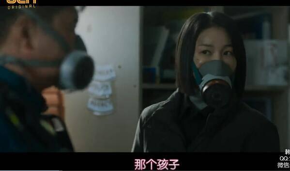 ����ڶ��ּ��������(1-12��)����