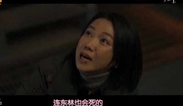 ����ڶ��ּ��������(1-12��)����