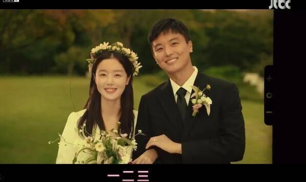 �����Ե׷ּ��������(1-16��)����