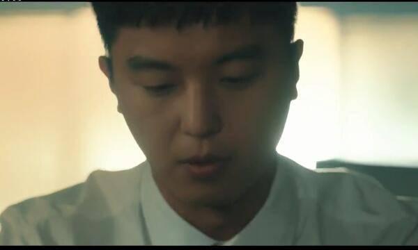 �����Ե׷ּ��������(1-16��)����