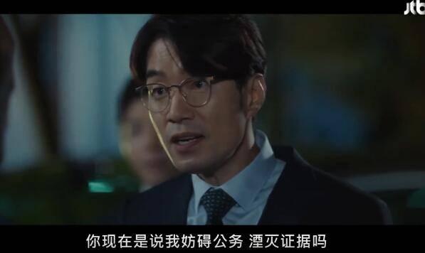 �����Ե׷ּ��������(1-16��)����