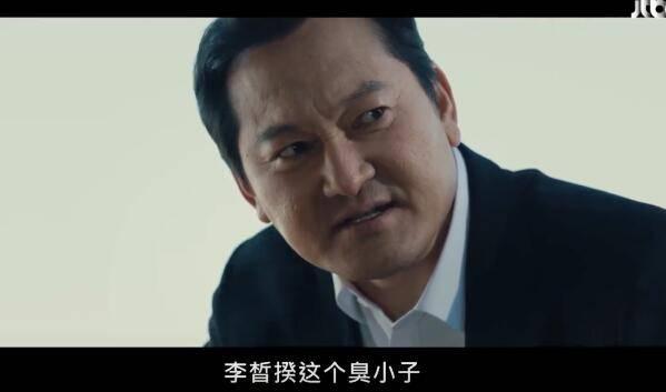 �����Ե׷ּ��������(1-16��)����