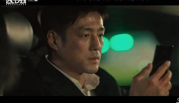 �����Ե׷ּ��������(1-16��)����