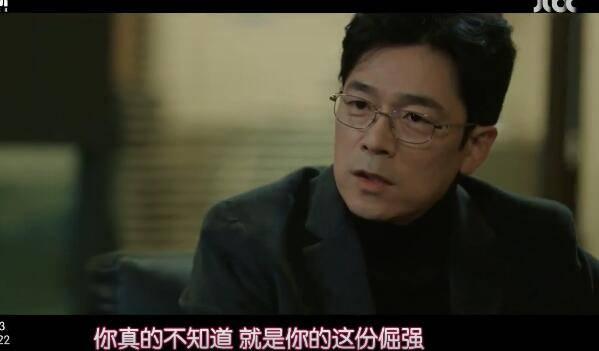 �����Ե׷ּ��������(1-16��)����