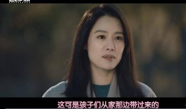 �����Ե׷ּ��������(1-16��)����