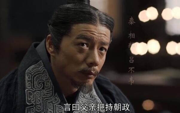 ���ظ�֮�����ּ��������(1-78��)����_���Ӿ�