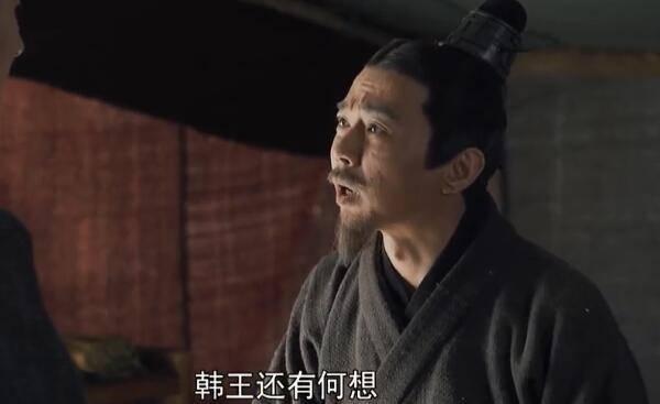 ���ظ�֮�����ּ��������(1-78��)����_���Ӿ�