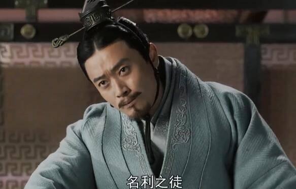 ���ظ�֮�����ּ��������(1-78��)����_���Ӿ�