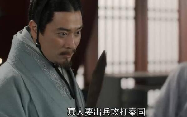 ���ظ�֮�����ּ��������(1-78��)����_���Ӿ�