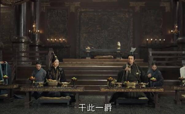 ���ظ�֮�����ּ��������(1-78��)����_���Ӿ�