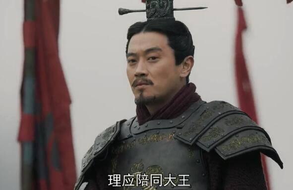 ���ظ�֮�����ּ��������(1-78��)����_���Ӿ�