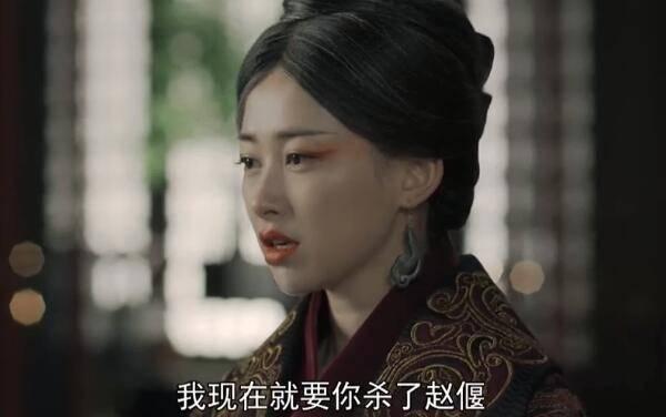 ���ظ�֮�����ּ��������(1-78��)����_���Ӿ�