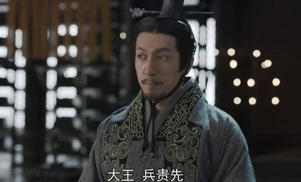 ���ظ�֮�����ּ��������(1-78��)����_���Ӿ�