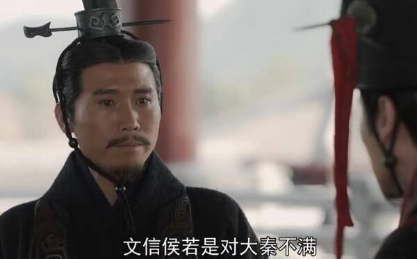 ���ظ�֮�����ּ��������(1-78��)����_���Ӿ�