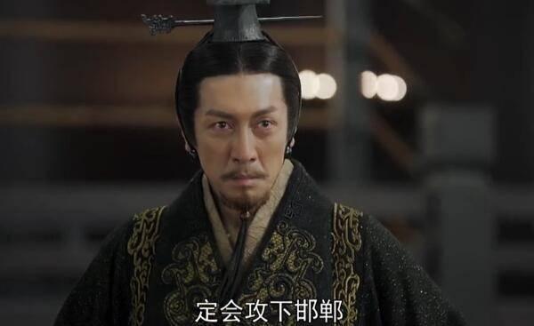 ���ظ�֮�����ּ��������(1-78��)����_���Ӿ�