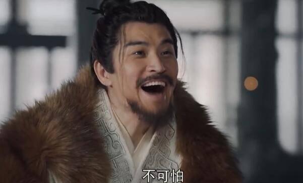 ���ظ�֮�����ּ��������(1-78��)����_���Ӿ�