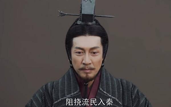 ���ظ�֮�����ּ��������(1-78��)����_���Ӿ�