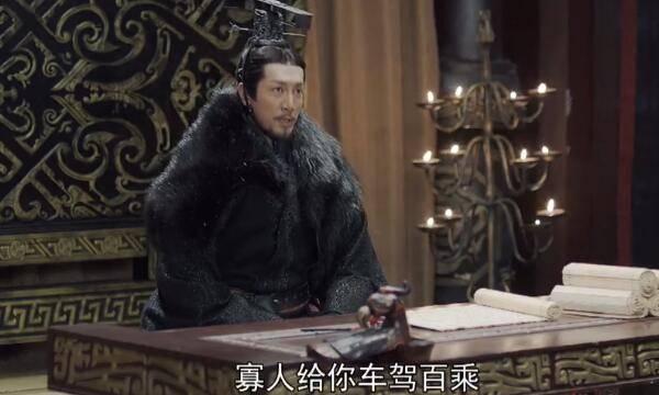 ���ظ�֮�����ּ��������(1-78��)����_���Ӿ�