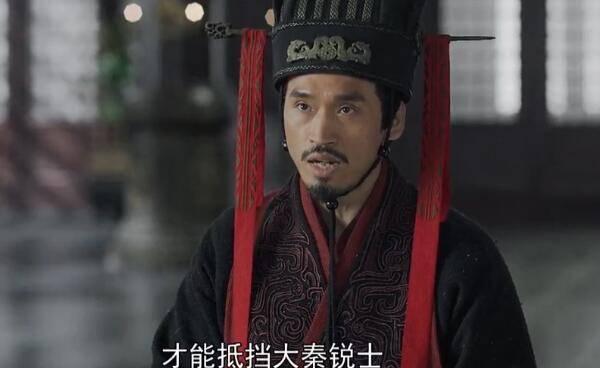 ���ظ�֮�����ּ��������(1-78��)����_���Ӿ�