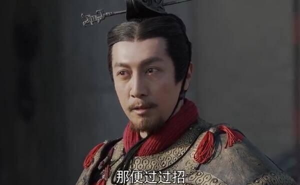 ���ظ�֮�����ּ��������(1-78��)����_���Ӿ�