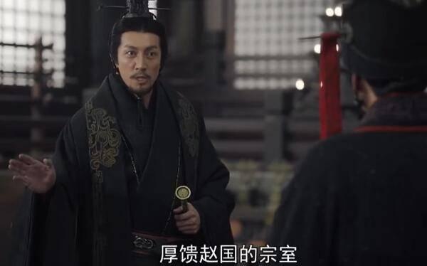 ���ظ�֮�����ּ��������(1-78��)����_���Ӿ�